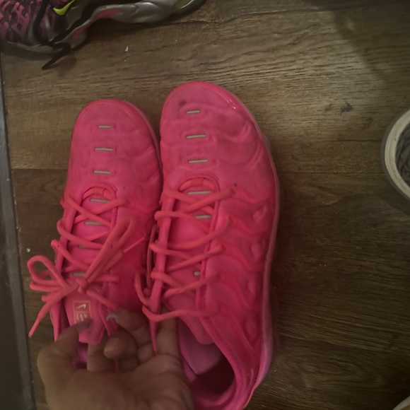 air max vapor - Picture 2 of 2